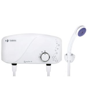 Timberk Primalux WHEL-7 OS (Душ)