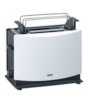 Braun HT 450 WH