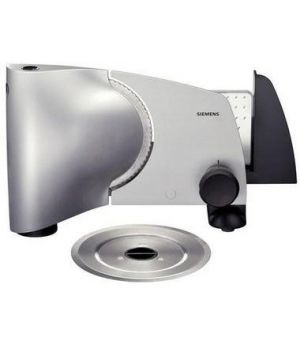 Siemens MS 65500N