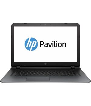 HP Pavilion (17-g040nr)