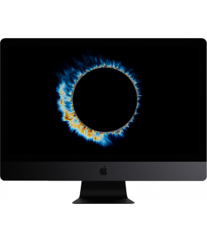 Apple iMac Pro (MQ2Y2)