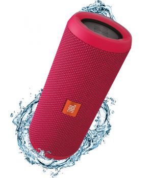 JBL Flip 3 Pink