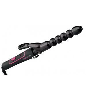 Rowenta CF2412