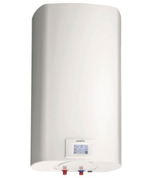 Gorenje OGB80SMV9