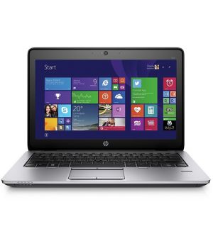 HP EliteBook 820 G1 (G7A67UC)