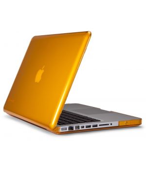 Speck SeeThru Butternut Squash Glossy for MacBook Pro 15 (SP-SPK-A1486)
