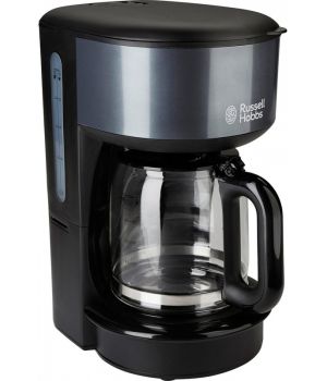 Russell Hobbs Storm Grey 20132-56