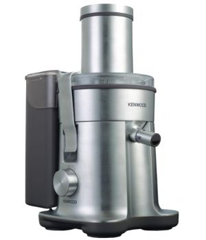 Kenwood JE 850