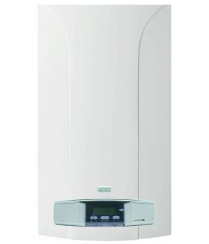 BAXI LUNA-3 240 i