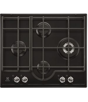Electrolux GPE363RCB