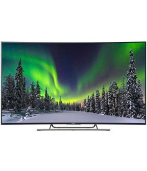 Sony KD-65S8505