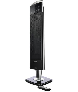 Sencor SFH 9013