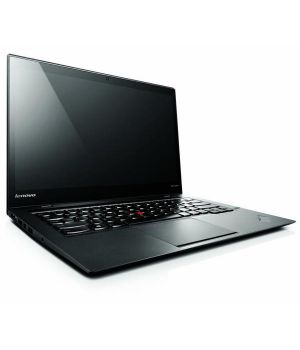 Lenovo ThinkPad X1 Carbon (20BS003EUS)