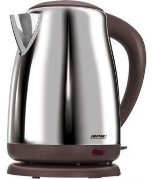 MPM Product MCZ-60P