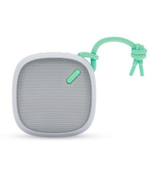 NudeAudio MOVE M Light Grey/Mint (PS003MTG)