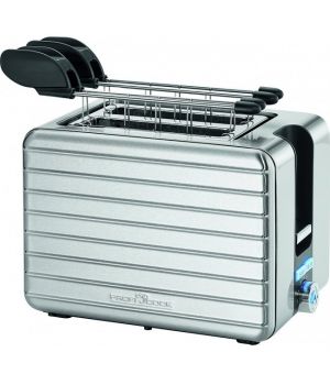 ProfiCook PC-TAZ 1110