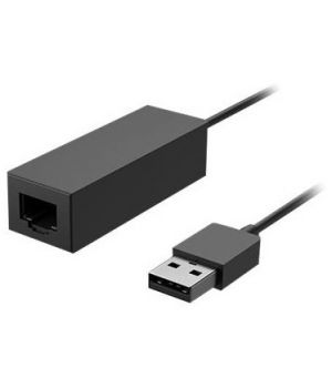 Microsoft Surface Ethernet Adapter (Q4X-00023)