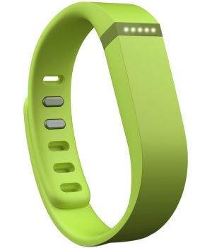 Fitbit Flex Lime