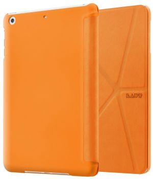 Laut Trifolio Orange for iPad mini 4 (LAUT_IPM4_TF_O)