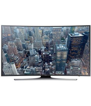 Samsung UE48JU6500