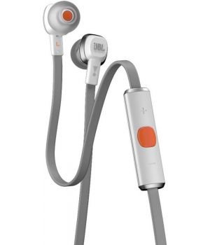 JBL J22A White