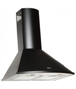 Eleyus Bora 1000 LED SMD 60 BL