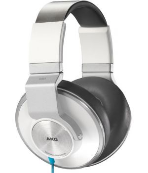 AKG K551 White