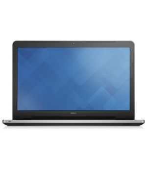 Dell Inspiron 5758 (I57P45DIL-T1)