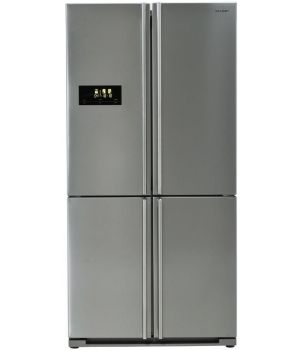 Sharp SJ-F1526E0I