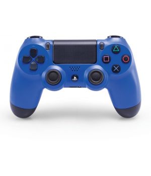 Sony Dualshock 4 Blue