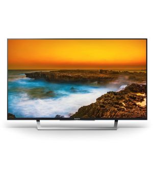 Sony KDL-49WD759