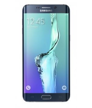 Samsung G928F Galaxy S6 Edge+ 32GB Black Sapphire