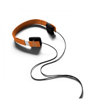 Bang&Olufsen Form 2 Orange