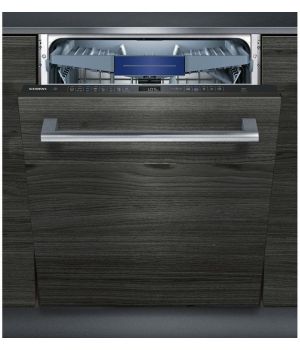 Siemens SN658X02ME