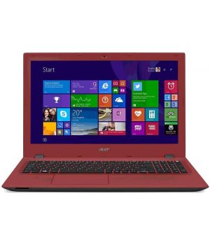 Acer Aspire E5-573G-P3SW (NX.MVNEU.009) Black/Red