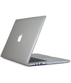 Speck SeeThru Clear Glossy for MacBook Pro Retina 15 (SP-SPK-A2411)