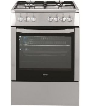Beko CSE 62120 DX
