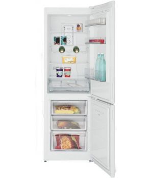 Sharp SJ-B2297M2W-EU