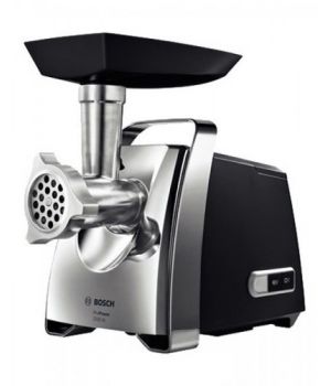 Bosch MFW674400