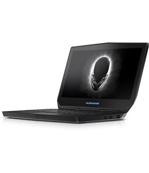 Dell Alienware 13 ANW13-8637SLV