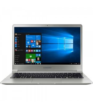 Samsung Ativ Book 9 (900X3L-K06US)