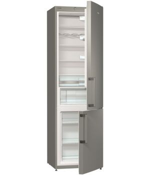 Gorenje RK6202EX