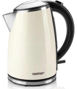 Zelmer CK 1020 Cream (ZCK1274E)