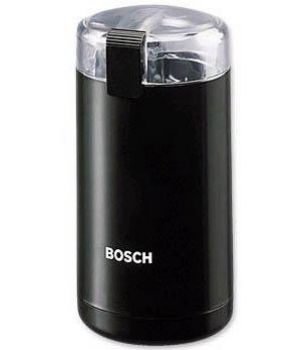Bosch MKM 6003