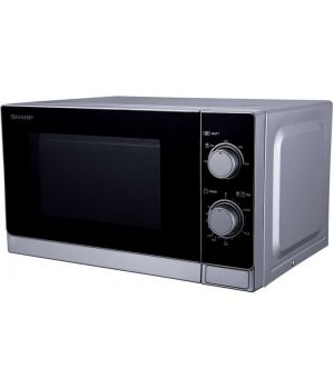 Sharp R200INW