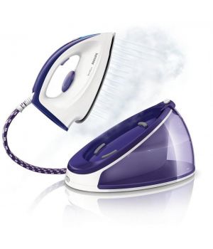 Philips GC6631/30