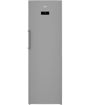 Beko RFNE 312E23 X