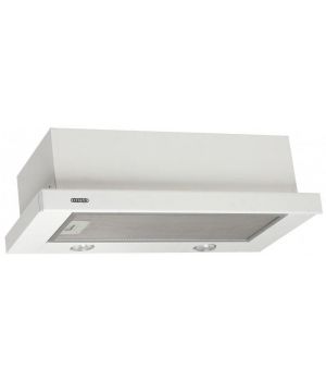 Eleyus Storm 960 60 WH
