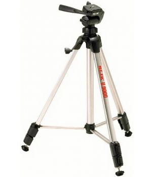 Slik U 9000