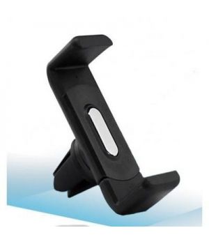 TGM Car Mount Ventilation Black